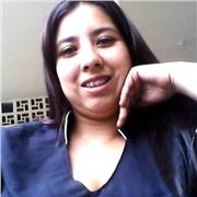 Licenciada en pedagogía infantil