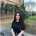 Keyifli ve öğretici bir ders mi? Doğru yerdesin! 