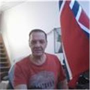 Serhii
