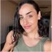 Trabajando más de 4 años en el extranjero, para dar clases a niños y adolescentes 