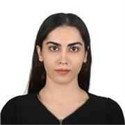 Vous cherchez un cours de français dynamique et sur mesure ?
Dites-moi ce dont vous avez besoin — et commençons cette aventure lin