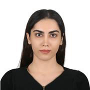 Vous cherchez un cours de français dynamique et sur mesure ?
Dites-moi ce dont vous avez besoin — et commençons cette aventure lin