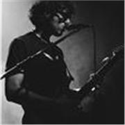 APRENDE A TOCAR Y COMPONER CON LA GUITARRA! Clases de guitarra electrica y criolla para principiantes, avanzados y artistas (Presencial / online)