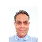 Professeur de la langue et civilisation arabe pour tous niveaux .