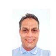 Abdessalem