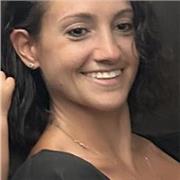 Cerchi un tutor per ripetizioni? Dimmi di cosa hai bisogno e ci organizziamo.