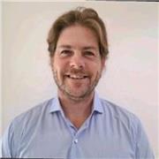 Ingeniero Agronomo con experiencia docente a nivel medio