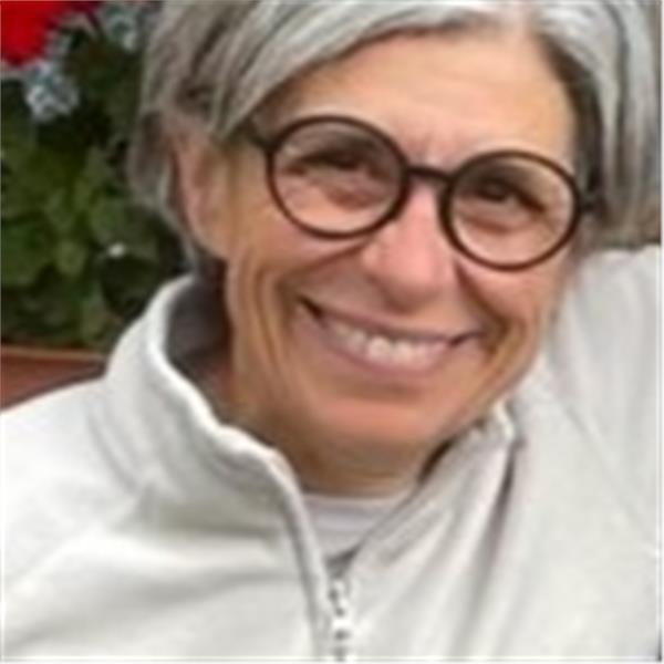 Monica Matassini Insegnante privato online