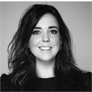 Lavori in italiano ma non ti senti abbastanza fluente e a tuo agio? Contattami e studieremo insieme un programma su misura per te!