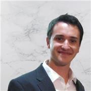 El idioma como herramienta laboral y social ! Idioma, expresión linguistica, expresión de negocios