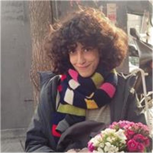 user photo