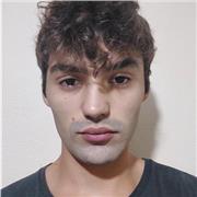 Juan Cruz