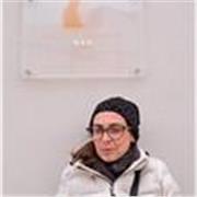 Hai bisogno di un tutor? Dimmi di cosa hai bisogno
