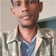 LOVE tutoring chemistry!