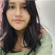 Doy clases de inglés desde básico de manera proactiva y didáctica