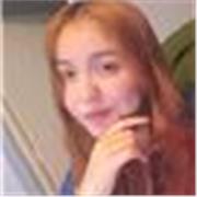 Docente pedagoga con experiencia en educación virtual y planeación didáctica