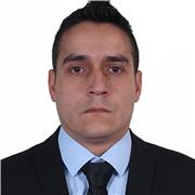 clases de matematicas