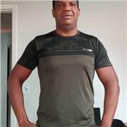 Ofereço Aulas online de Matemática para concurso