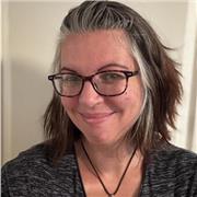 Cours de soutien scolaire en français aux étudiants, cours de correspondance française et/ou commerciale aux adultes