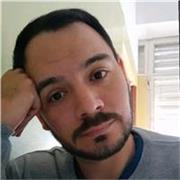 Licenciado en Enfermeria con Diplomatura en Cuidados Criticos y Nefrologia