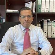 Temas de nueva frontera: Derechos humanos /digitales/neuroderechos. Derecho Constitucional e Internacional Público /Laboral