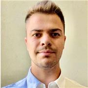 Laureato in scienze motorie offre piano di allenamento, per aiutarti a raggiungere i tuoi obiettivi!