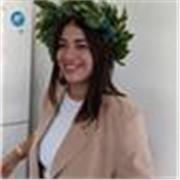 Laureata con Master Internazionale in Biologia, offro lezioni online e in presenza con sede Taranto, per studenti di tutte le età!