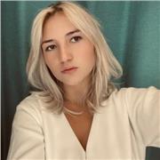 Melinda