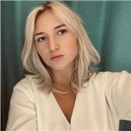 Melinda