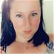 Online life coach for students - part time