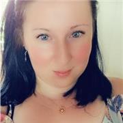 Lauren