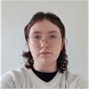 Cours de soutiens et aide au devoirs en anglais