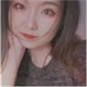 Professeure de FLE et de chinois expérimentée offrant cours dynamiques et personnalisés