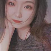 Yiqing