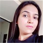 Expert in Science and maths subjects for class 6 to 9