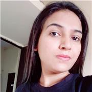 Expert in Science and maths subjects for class 6 to 9
