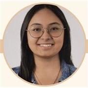 Profesora de inglés y español para niños | Clases online dinámicas y personalizadas