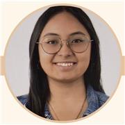 Profesora de inglés y español para niños | Clases online dinámicas y personalizadas