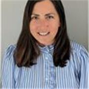 Experienced primary teacher with a PGCE and several years of classroom experience teaching across KS1 and KS2. 