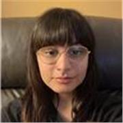 Profesora de inglés de nivel primaria, ESO y bachillerato y hasta nivel C1 para niños, jovenes y adultos. Estudiante de Grado en estudios ingleses en la UB. Teletrabajo