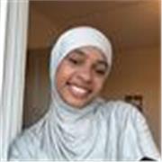 Cours soutien scolaire , aide aux devoirs et rattrapage