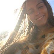 Fabienne
