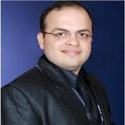 CPA (US) with 16 years of training experience. Coach on multiple subjects : Financial Reporting, Management Accounting, FM, Tax