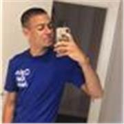 Muy paciente y trabajador, con ganas de ayudar a gente con dificultades en la informatica