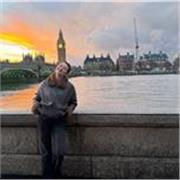 Para nivel primaria, puedo enseñar mates, inglés, ccss y ccnn. 