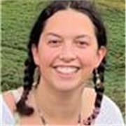 I am a first class BSc psychology graduate with experience in one-to-one A-level psychology tuition. 