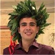 Ti serve aiuto in musica? Iniziamo ci divertiremo