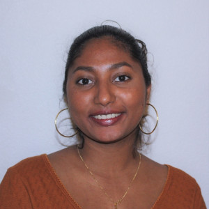 Lorita
