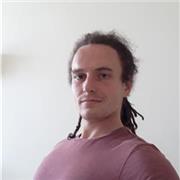 Ewan Spooner