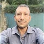 Colegiado imparto clases on line para todas las edades